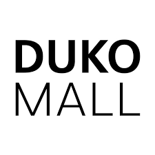 dukomall